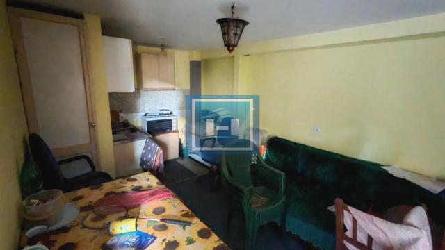 Kuća, četvorosoban, Prodaja, 136m2, Kajsijar, Gradska lokacija, Jagodina