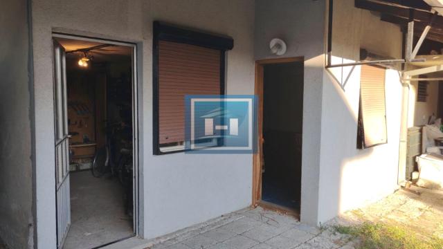 Kuća, četvorosoban, Prodaja, 136m2, Kajsijar, Gradska lokacija, Jagodina