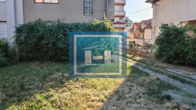 Kuća, četvorosoban, Prodaja, 136m2, Kajsijar, Gradska lokacija, Jagodina