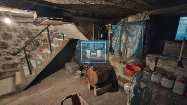 Kuća, četvorosoban, Prodaja, 136m2, Kajsijar, Gradska lokacija, Jagodina