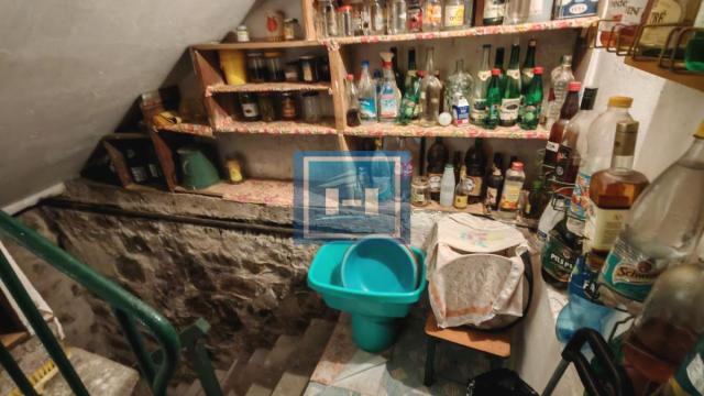 Kuća, četvorosoban, Prodaja, 136m2, Kajsijar, Gradska lokacija, Jagodina