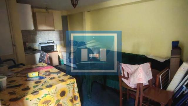 Kuća, četvorosoban, Prodaja, 136m2, Kajsijar, Gradska lokacija, Jagodina