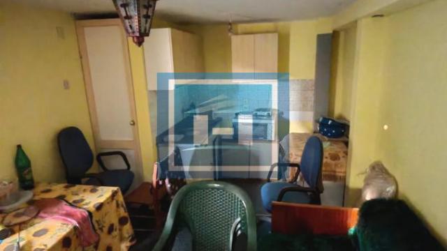 Kuća, četvorosoban, Prodaja, 136m2, Kajsijar, Gradska lokacija, Jagodina