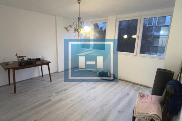 prodaja, stanova,
grad-cuprija, 1019597, dvosoban