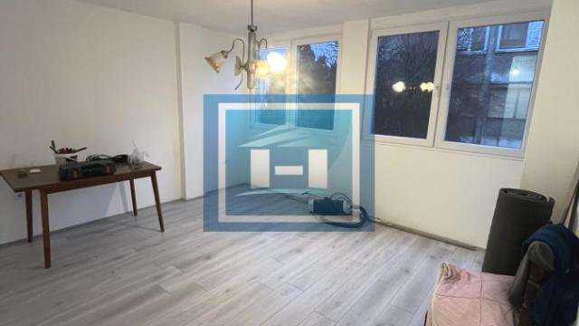 Stan, Dvosoban, Prodaja, 49m2, Gradska lokacija, Ćuprija