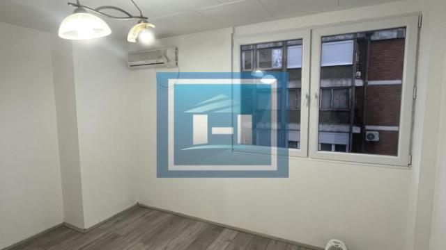 Stan, Dvosoban, Prodaja, 49m2, Gradska lokacija, Ćuprija