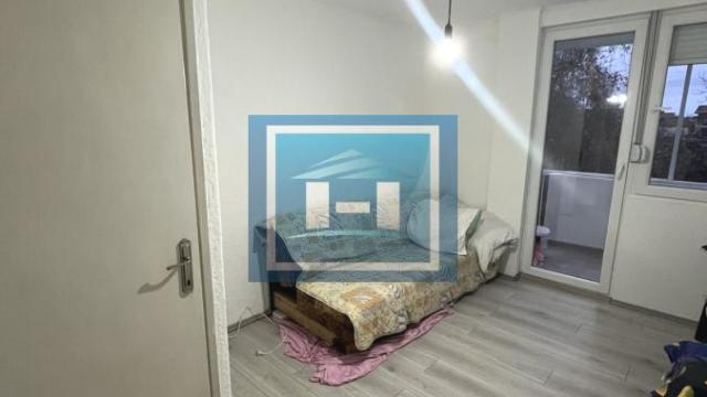 Stan, Dvosoban, Prodaja, 49m2, Gradska lokacija, Ćuprija