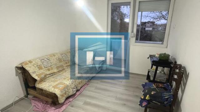 Stan, Dvosoban, Prodaja, 49m2, Gradska lokacija, Ćuprija