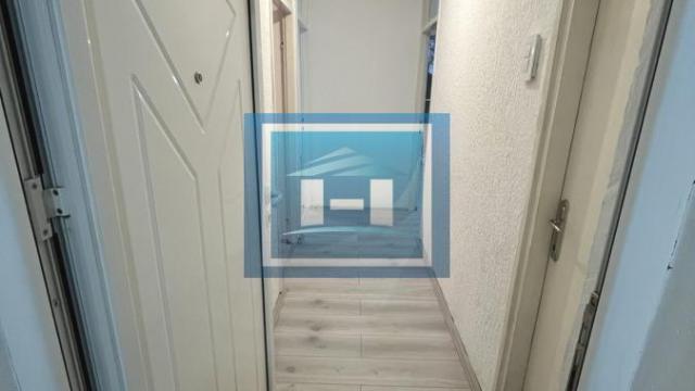 Stan, Dvosoban, Prodaja, 49m2, Gradska lokacija, Ćuprija