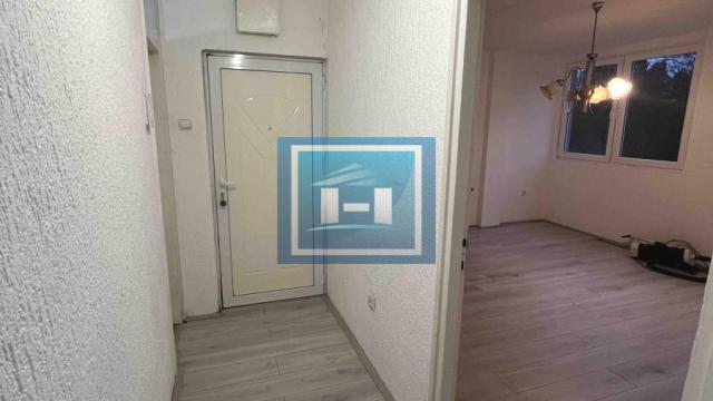 Stan, Dvosoban, Prodaja, 49m2, Gradska lokacija, Ćuprija