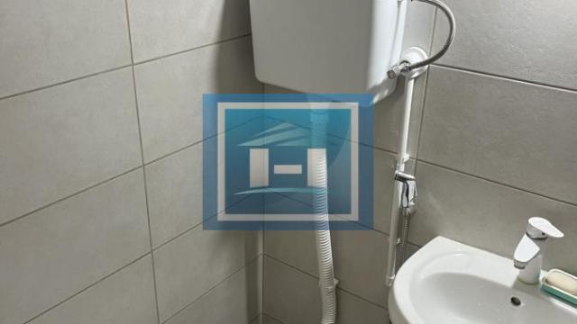 Stan, Dvosoban, Prodaja, 49m2, Gradska lokacija, Ćuprija