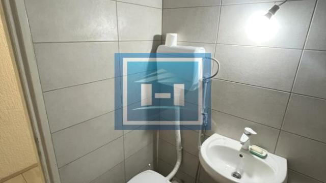 Stan, Dvosoban, Prodaja, 49m2, Gradska lokacija, Ćuprija