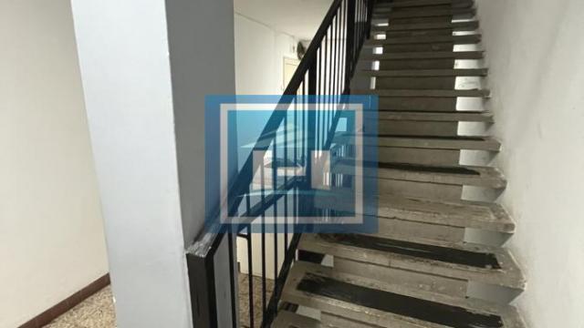 Stan, Dvosoban, Prodaja, 49m2, Gradska lokacija, Ćuprija