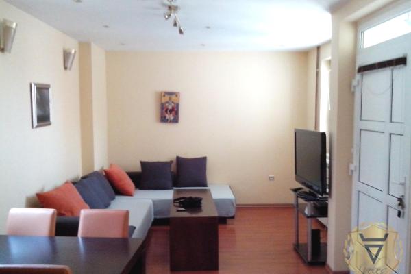 izdavanje, stanova,
ekonomski-fakultet-savski-venac-beograd, 1020709, troiposoban-pop-lukina