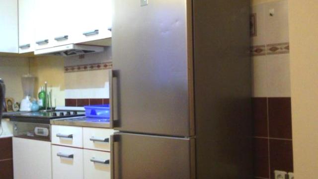 Stan, Troiposoban, Izdavanje, 94m2, Ekonomski fakultet, Savski venac, Pop Lukina