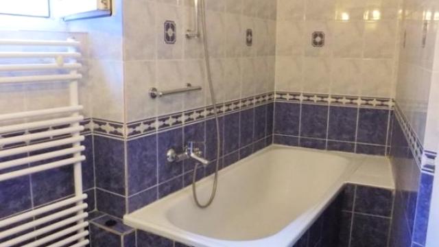 Stan, Troiposoban, Izdavanje, 94m2, Ekonomski fakultet, Savski venac, Pop Lukina