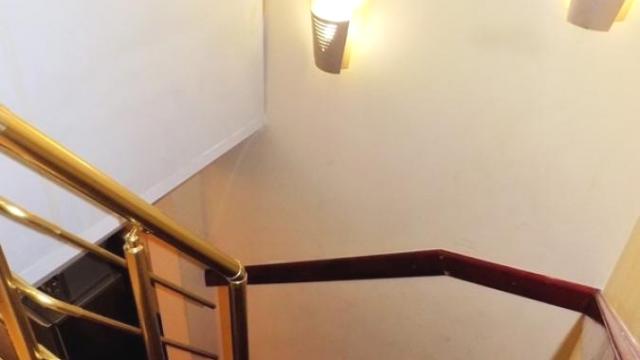 Stan, Troiposoban, Izdavanje, 94m2, Ekonomski fakultet, Savski venac, Pop Lukina