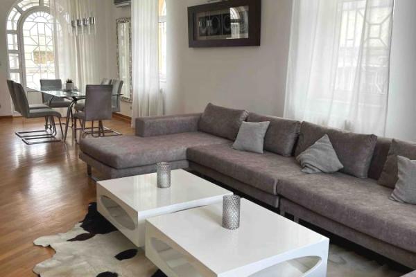 izdavanje, stanova,
senjak-savski-venac-beograd, 1020707, cetvorosoban-vladete-kovacevica