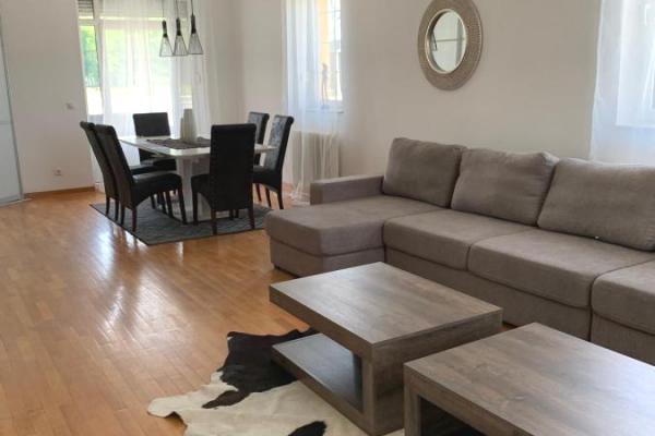 izdavanje, stanova,
senjak-savski-venac-beograd, 1020708, petosoban-vladete-kovacevica