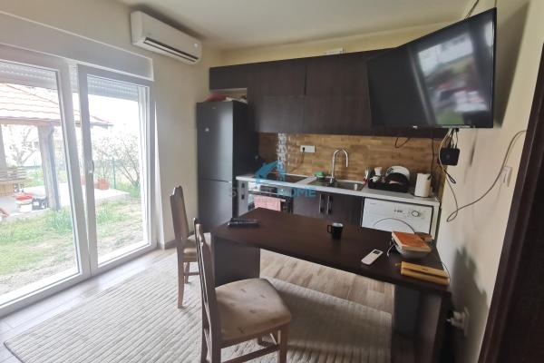 izdavanje, stanova,
cvetanova-cuprija-zvezdara-beograd, 1020710, jednoiposoban-cvetanova-cuprija