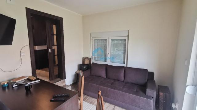 Stan, Jednoiposoban, Izdavanje, 33m2, Cvetanova ćuprija, Zvezdara, Cvetanova Ćuprija