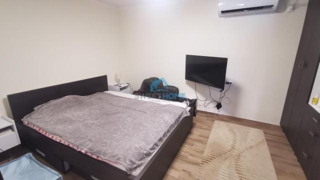 Stan, Jednoiposoban, Izdavanje, 33m2, Cvetanova ćuprija, Zvezdara, Cvetanova Ćuprija