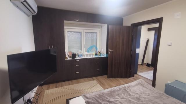 Stan, Jednoiposoban, Izdavanje, 33m2, Cvetanova ćuprija, Zvezdara, Cvetanova Ćuprija