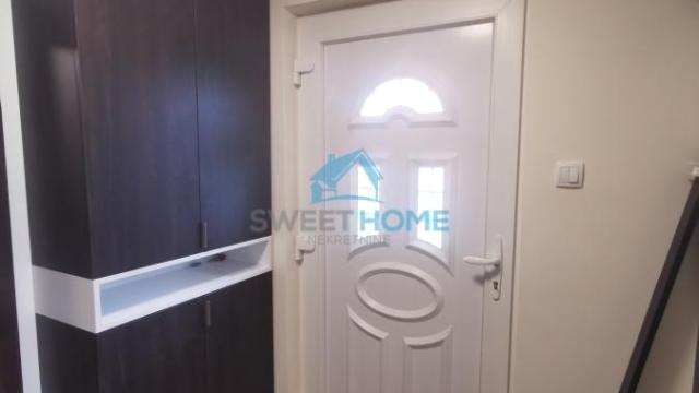 Stan, Jednoiposoban, Izdavanje, 33m2, Cvetanova ćuprija, Zvezdara, Cvetanova Ćuprija