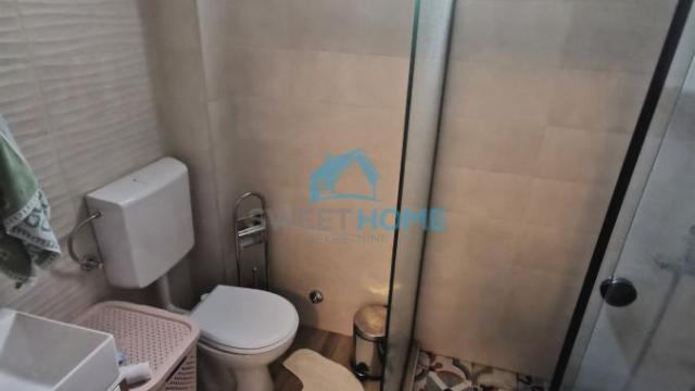 Stan, Jednoiposoban, Izdavanje, 33m2, Cvetanova ćuprija, Zvezdara, Cvetanova Ćuprija