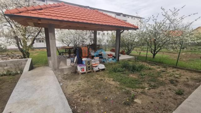 Stan, Jednoiposoban, Izdavanje, 33m2, Cvetanova ćuprija, Zvezdara, Cvetanova Ćuprija