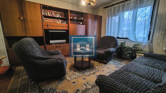 Kuća, Petosoban, Prodaja, 291m2, Gradska lokacija, Ćuprija