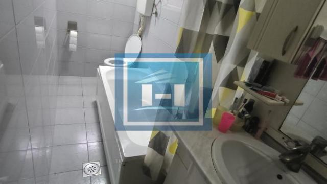 Kuća, Petosoban, Prodaja, 291m2, Gradska lokacija, Ćuprija