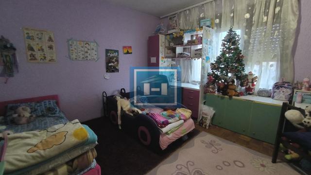 Kuća, Petosoban, Prodaja, 291m2, Gradska lokacija, Ćuprija