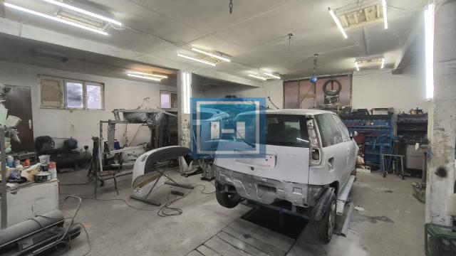 Kuća, Petosoban, Prodaja, 291m2, Gradska lokacija, Ćuprija