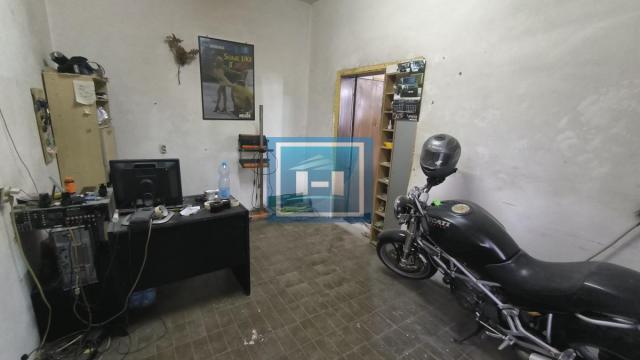 Kuća, Petosoban, Prodaja, 291m2, Gradska lokacija, Ćuprija