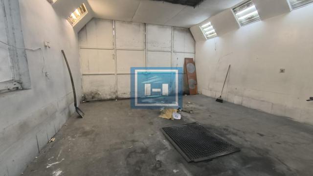 Kuća, Petosoban, Prodaja, 291m2, Gradska lokacija, Ćuprija