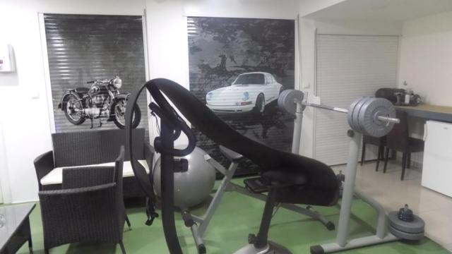 Stan, četvorosoban, Prodaja, 257m2, Centar, Gradska lokacija, Ćuprija