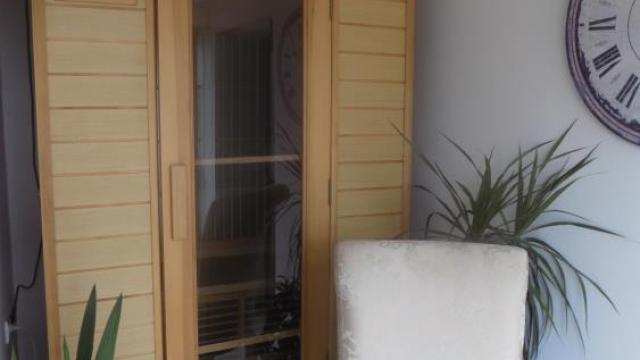 Stan, četvorosoban, Prodaja, 257m2, Centar, Gradska lokacija, Ćuprija