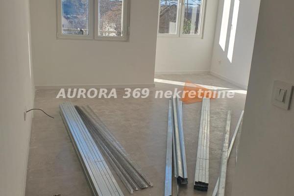 prodaja, stanova,
irig, 958927, garsonjera