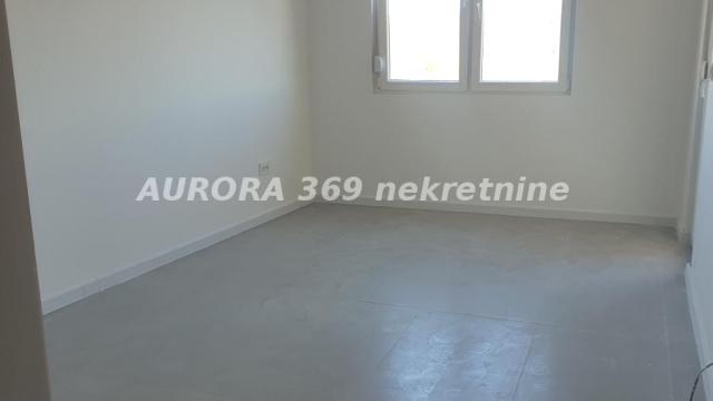 Stan, Dvosoban, Prodaja, 53m2, Irig