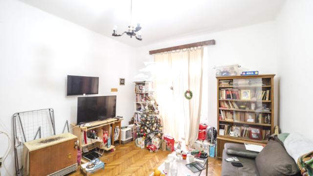 Stan, četvoroiposoban, Prodaja, 104m2, Svetogorska