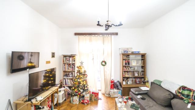 Stan, četvoroiposoban, Prodaja, 104m2, Svetogorska