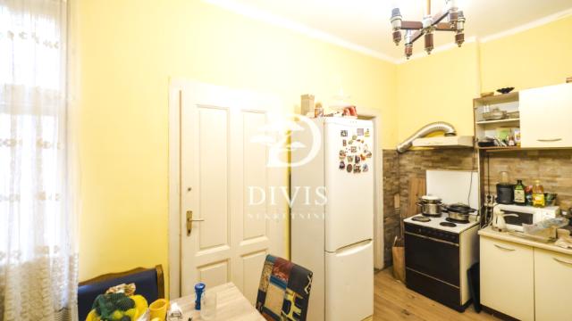 Stan, četvoroiposoban, Prodaja, 104m2, Svetogorska