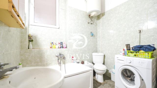 Stan, četvoroiposoban, Prodaja, 104m2, Svetogorska