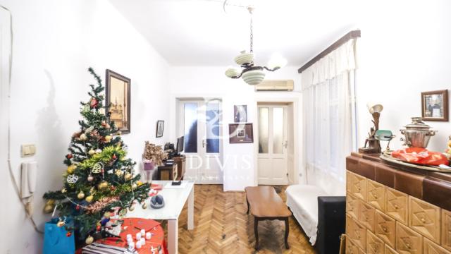 Stan, četvoroiposoban, Prodaja, 104m2, Svetogorska