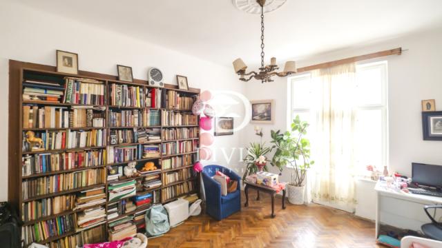 Stan, četvoroiposoban, Prodaja, 104m2, Svetogorska