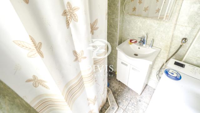 Stan, četvoroiposoban, Prodaja, 104m2, Svetogorska