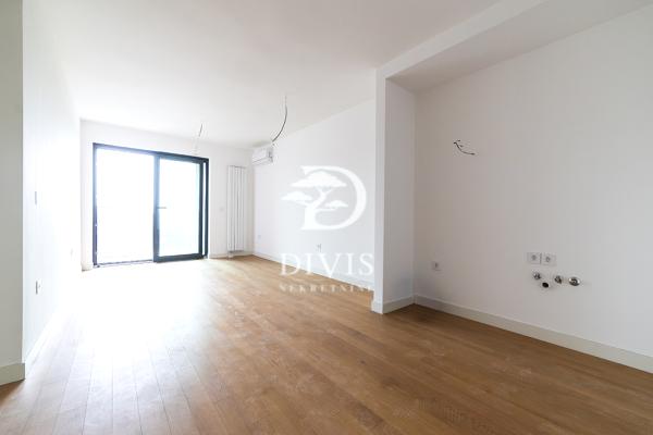 prodaja, stanova,
beograd, 1020863, trosoban-milana-rakica