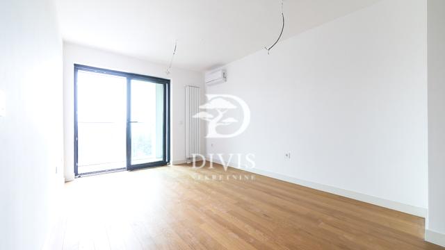 Stan, Trosoban, Prodaja, 76m2, Milana Rakića