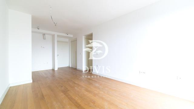 Stan, Trosoban, Prodaja, 76m2, Milana Rakića